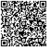 QR Code for bitcoin:bitcoin:bitcoin:bitcoin:bitcoin:bitcoin:bitcoin:bitcoin:bitcoin:bitcoin:litecoin:MPCaEoU3EFdTrzi3PRbpHmYgFCqBSTv5KV