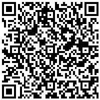 QR Code for bitcoin:bitcoin:bitcoin:bitcoin:bitcoin:bitcoin:bitcoin:bitcoin:bitcoin:bitcoin:litecoin:MPCbRZL6MEnvgQfCrv6NFhoRYbDCkQJQ1a