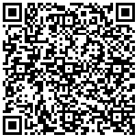 QR Code for bitcoin:bitcoin:bitcoin:bitcoin:bitcoin:bitcoin:bitcoin:bitcoin:bitcoin:bitcoin:litecoin:MPCeNB5Z9JQD76Cc3Bs47oXFTK2yLrupAN