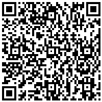 QR Code for bitcoin:bitcoin:bitcoin:bitcoin:bitcoin:bitcoin:bitcoin:bitcoin:bitcoin:bitcoin:litecoin:MPCevdigzSQYPgQQSQfTgcsDTRr9TUpqjp