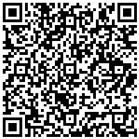 QR Code for bitcoin:bitcoin:bitcoin:bitcoin:bitcoin:bitcoin:bitcoin:bitcoin:bitcoin:bitcoin:litecoin:MPCg2zBiL2xDd75bYsRmSMMEobdd5a545M