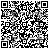 QR Code for bitcoin:bitcoin:bitcoin:bitcoin:bitcoin:bitcoin:bitcoin:bitcoin:bitcoin:bitcoin:litecoin:MPCs7devbbYbSKRCxUaxi5JGDbkoYsR7tw