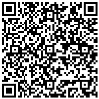 QR Code for bitcoin:bitcoin:bitcoin:bitcoin:bitcoin:bitcoin:bitcoin:bitcoin:bitcoin:bitcoin:litecoin:MPCsq7ECkXstWgHg7QuU5ceqDexPr64dGh