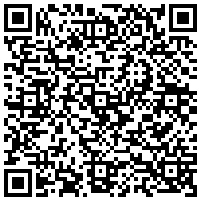 QR Code for bitcoin:bitcoin:bitcoin:bitcoin:bitcoin:bitcoin:bitcoin:bitcoin:bitcoin:bitcoin:litecoin:MPCutinVRmR778SRCznZooC9bJmhxpj2VB