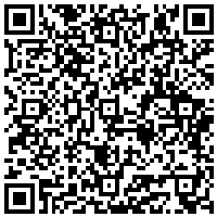 QR Code for bitcoin:bitcoin:bitcoin:bitcoin:bitcoin:bitcoin:bitcoin:bitcoin:bitcoin:bitcoin:litecoin:MPCwEKPxeg6kfmXFBwk3k2LtRKCvd4RjFm