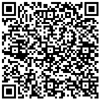QR Code for bitcoin:bitcoin:bitcoin:bitcoin:bitcoin:bitcoin:bitcoin:bitcoin:bitcoin:bitcoin:litecoin:MPCxbR3YrtBDg4gh1DBmdxeBHpx92MsGDG