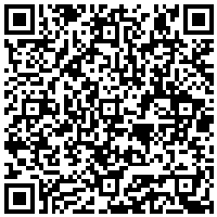 QR Code for bitcoin:bitcoin:bitcoin:bitcoin:bitcoin:bitcoin:bitcoin:bitcoin:bitcoin:bitcoin:litecoin:MPCzhtpg8MFPPAfvQT8yFJhm3GHwpG2tR1