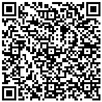 QR Code for bitcoin:bitcoin:bitcoin:bitcoin:bitcoin:bitcoin:bitcoin:bitcoin:bitcoin:bitcoin:litecoin:MPD2HaPZAX4z4PTRFWVfrgSnCTp2tjARAB