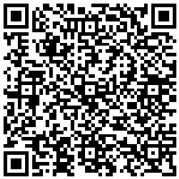 QR Code for bitcoin:bitcoin:bitcoin:bitcoin:bitcoin:bitcoin:bitcoin:bitcoin:bitcoin:bitcoin:litecoin:MPD4Mu5CLg3ZFtoMwfrf5UhTWdSBEnigCL