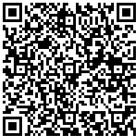QR Code for bitcoin:bitcoin:bitcoin:bitcoin:bitcoin:bitcoin:bitcoin:bitcoin:bitcoin:bitcoin:litecoin:MPD67beY2JtaEim9nnRGZMrvbTCYDhsdUC