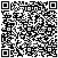 QR Code for bitcoin:bitcoin:bitcoin:bitcoin:bitcoin:bitcoin:bitcoin:bitcoin:bitcoin:bitcoin:litecoin:MPD6VYNkhDW7PNn6DfEXaBw8SPk1CcRYof