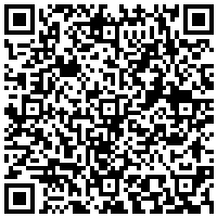 QR Code for bitcoin:bitcoin:bitcoin:bitcoin:bitcoin:bitcoin:bitcoin:bitcoin:bitcoin:bitcoin:litecoin:MPDAWUSbWwyJuPyhQQid5ecAFi3uKcukR1