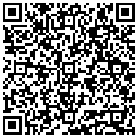 QR Code for bitcoin:bitcoin:bitcoin:bitcoin:bitcoin:bitcoin:bitcoin:bitcoin:bitcoin:bitcoin:litecoin:MPDDyujk19bGoHQB4A5fVs4KXGH9AVbBBT
