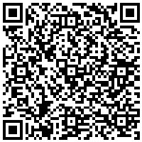 QR Code for bitcoin:bitcoin:bitcoin:bitcoin:bitcoin:bitcoin:bitcoin:bitcoin:bitcoin:bitcoin:litecoin:MPDFd6V111vhdQWG22RCX2G6zcanPFt7DP