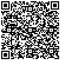 QR Code for bitcoin:bitcoin:bitcoin:bitcoin:bitcoin:bitcoin:bitcoin:bitcoin:bitcoin:bitcoin:litecoin:MPDGMgrdTf6G9DNGLjgbRH8pX4biMmYS3K