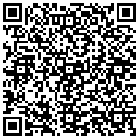 QR Code for bitcoin:bitcoin:bitcoin:bitcoin:bitcoin:bitcoin:bitcoin:bitcoin:bitcoin:bitcoin:litecoin:MPDHz2eGDoxYjijkUPX4wekCL1xv7UDMHx