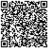QR Code for bitcoin:bitcoin:bitcoin:bitcoin:bitcoin:bitcoin:bitcoin:bitcoin:bitcoin:bitcoin:litecoin:MPDWDp6Hyf126Eu25EKChpJoWPyzEnfCyi