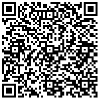 QR Code for bitcoin:bitcoin:bitcoin:bitcoin:bitcoin:bitcoin:bitcoin:bitcoin:bitcoin:bitcoin:litecoin:MPDWUfEWmquDeLiVFSDaeeb5q29o7Esax7