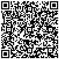 QR Code for bitcoin:bitcoin:bitcoin:bitcoin:bitcoin:bitcoin:bitcoin:bitcoin:bitcoin:bitcoin:litecoin:MPDY9LCVEFqBVEb2z8QUBaVQ4VhPXZPSv1