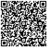 QR Code for bitcoin:bitcoin:bitcoin:bitcoin:bitcoin:bitcoin:bitcoin:bitcoin:bitcoin:bitcoin:litecoin:MPDa4kiU1cT5jxtBZWMNip5PtMSdkG48Te