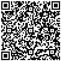 QR Code for bitcoin:bitcoin:bitcoin:bitcoin:bitcoin:bitcoin:bitcoin:bitcoin:bitcoin:bitcoin:litecoin:MPDdSWsV21GrfmCkwsXJfcE9p736NWekLR