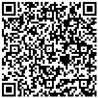 QR Code for bitcoin:bitcoin:bitcoin:bitcoin:bitcoin:bitcoin:bitcoin:bitcoin:bitcoin:bitcoin:litecoin:MPDfBmQKdMW2TbmHGoqaMUCNnTmnGGnUHe