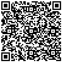 QR Code for bitcoin:bitcoin:bitcoin:bitcoin:bitcoin:bitcoin:bitcoin:bitcoin:bitcoin:bitcoin:litecoin:MPDtg3wTNcMiZJ1bKBg6XRrhcSys3n7vFb
