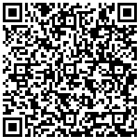 QR Code for bitcoin:bitcoin:bitcoin:bitcoin:bitcoin:bitcoin:bitcoin:bitcoin:bitcoin:bitcoin:litecoin:MPDx4X9JsERUuSrovnZyyTMYddHFaEeQAz