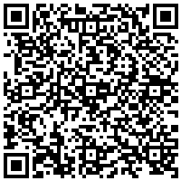 QR Code for bitcoin:bitcoin:bitcoin:bitcoin:bitcoin:bitcoin:bitcoin:bitcoin:bitcoin:bitcoin:litecoin:MPDxKoZ2EzxdxvoVHHN8W9Z95kA7ZVD3eY