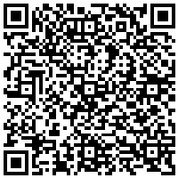 QR Code for bitcoin:bitcoin:bitcoin:bitcoin:bitcoin:bitcoin:bitcoin:bitcoin:bitcoin:bitcoin:litecoin:MPDyF9dhaNWsf14RvDNiHiwCptMmMgDLE2