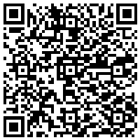 QR Code for bitcoin:bitcoin:bitcoin:bitcoin:bitcoin:bitcoin:bitcoin:bitcoin:bitcoin:bitcoin:litecoin:MPEBUeaPCZU6CTWHCBDFDLyhi2AGUoTUUU
