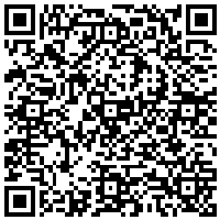 QR Code for bitcoin:bitcoin:bitcoin:bitcoin:bitcoin:bitcoin:bitcoin:bitcoin:bitcoin:bitcoin:litecoin:MPEHGCmADBCNkHPa4218v2DS46R71RFEh4