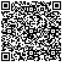 QR Code for bitcoin:bitcoin:bitcoin:bitcoin:bitcoin:bitcoin:bitcoin:bitcoin:bitcoin:bitcoin:litecoin:MPELYSSHekDEpX93SibUbcUm1yPitYtBrp