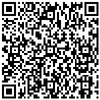 QR Code for bitcoin:bitcoin:bitcoin:bitcoin:bitcoin:bitcoin:bitcoin:bitcoin:bitcoin:bitcoin:litecoin:MPEPyktWFP9QYkaSWAcMH6BfMFzL64dHv3