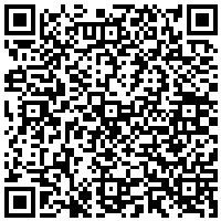QR Code for bitcoin:bitcoin:bitcoin:bitcoin:bitcoin:bitcoin:bitcoin:bitcoin:bitcoin:bitcoin:litecoin:MPEVP7QQWPrsetAaAZFbGf8DsRZfpB9kCy