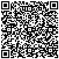 QR Code for bitcoin:bitcoin:bitcoin:bitcoin:bitcoin:bitcoin:bitcoin:bitcoin:bitcoin:bitcoin:litecoin:MPEXRz9nGqHM3RvHGGGFwpjve2o7HrgpWh