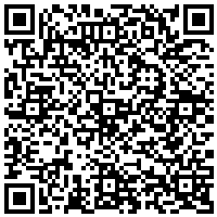 QR Code for bitcoin:bitcoin:bitcoin:bitcoin:bitcoin:bitcoin:bitcoin:bitcoin:bitcoin:bitcoin:litecoin:MPEkXeHzApGSQcjYvopwrtPmicdWkjAr95