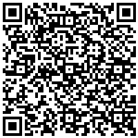 QR Code for bitcoin:bitcoin:bitcoin:bitcoin:bitcoin:bitcoin:bitcoin:bitcoin:bitcoin:bitcoin:litecoin:MPEnp7utE7HEarSW2tVNQMNv5iCMKGdfMy