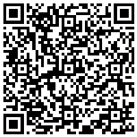 QR Code for bitcoin:bitcoin:bitcoin:bitcoin:bitcoin:bitcoin:bitcoin:bitcoin:bitcoin:bitcoin:litecoin:MPEtYVUU9LCVYFB5NH8bSSR5X1TGeaW49Z