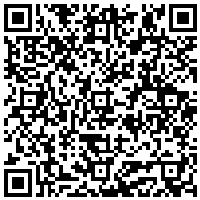 QR Code for bitcoin:bitcoin:bitcoin:bitcoin:bitcoin:bitcoin:bitcoin:bitcoin:bitcoin:bitcoin:litecoin:MPF3QKCpmjSEbRLTLg5ZUASg3hJMT3oryb