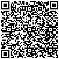 QR Code for bitcoin:bitcoin:bitcoin:bitcoin:bitcoin:bitcoin:bitcoin:bitcoin:bitcoin:bitcoin:litecoin:MPFFKoB9fgoyRB5ME9Px3nRMLUch1NmoWu