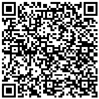 QR Code for bitcoin:bitcoin:bitcoin:bitcoin:bitcoin:bitcoin:bitcoin:bitcoin:bitcoin:bitcoin:litecoin:MPFFir25QuffEr2eCZDSyZWMP3dkcwk1Nu