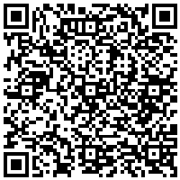 QR Code for bitcoin:bitcoin:bitcoin:bitcoin:bitcoin:bitcoin:bitcoin:bitcoin:bitcoin:bitcoin:litecoin:MPFJC3epdCebBBFjCN68GLTJeoiP9CMEpu