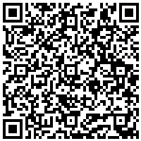 QR Code for bitcoin:bitcoin:bitcoin:bitcoin:bitcoin:bitcoin:bitcoin:bitcoin:bitcoin:bitcoin:litecoin:MPFNQJjAmrctwK7xT34LhXStYQk2FVvx2D