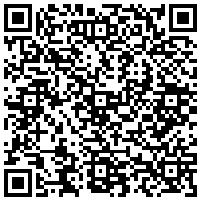 QR Code for bitcoin:bitcoin:bitcoin:bitcoin:bitcoin:bitcoin:bitcoin:bitcoin:bitcoin:bitcoin:litecoin:MPFPpuGtLy5BqYno1r9WkFM2i2LHTsdASM