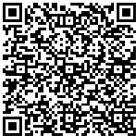 QR Code for bitcoin:bitcoin:bitcoin:bitcoin:bitcoin:bitcoin:bitcoin:bitcoin:bitcoin:bitcoin:litecoin:MPFQ69u7mtphakTuhLWPy2vL55EQB6fShc