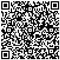 QR Code for bitcoin:bitcoin:bitcoin:bitcoin:bitcoin:bitcoin:bitcoin:bitcoin:bitcoin:bitcoin:litecoin:MPFSpwuPnyLwD65M5b19MiY5dMtHNBi2XT