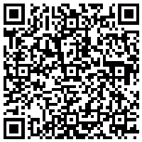 QR Code for bitcoin:bitcoin:bitcoin:bitcoin:bitcoin:bitcoin:bitcoin:bitcoin:bitcoin:bitcoin:litecoin:MPFVYLJan9WMaUUaQREnP3LRQFAW2LDHBp