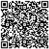 QR Code for bitcoin:bitcoin:bitcoin:bitcoin:bitcoin:bitcoin:bitcoin:bitcoin:bitcoin:bitcoin:litecoin:MPFdMnHMYvfinENvCQio9MHWf8YNsMBVnD