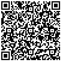 QR Code for bitcoin:bitcoin:bitcoin:bitcoin:bitcoin:bitcoin:bitcoin:bitcoin:bitcoin:bitcoin:litecoin:MPFeCxg8EbfDryQgiMHZM4gg7setPX2F9s